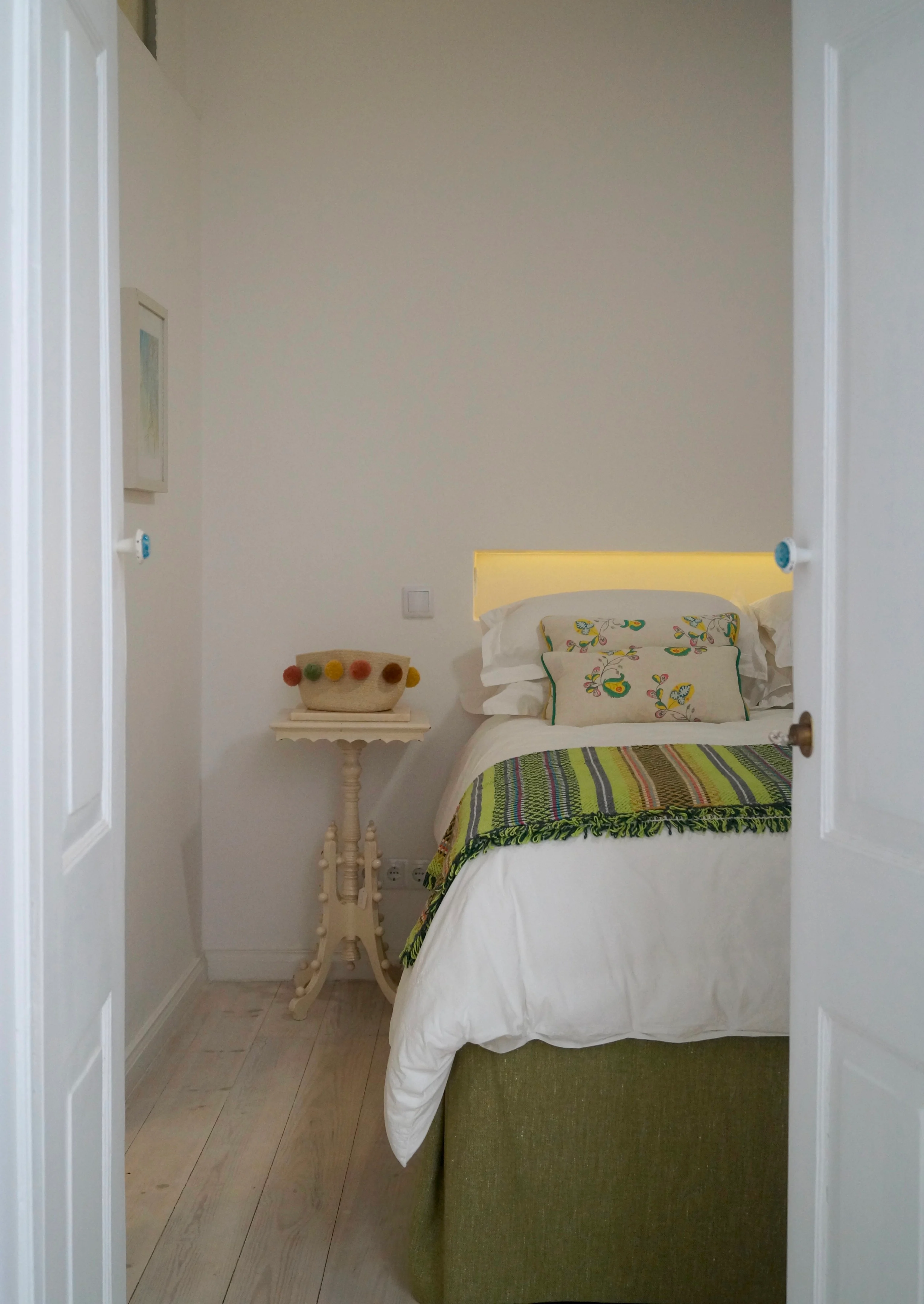 chambre décoration rustique chic chambre décoration rustique chic
