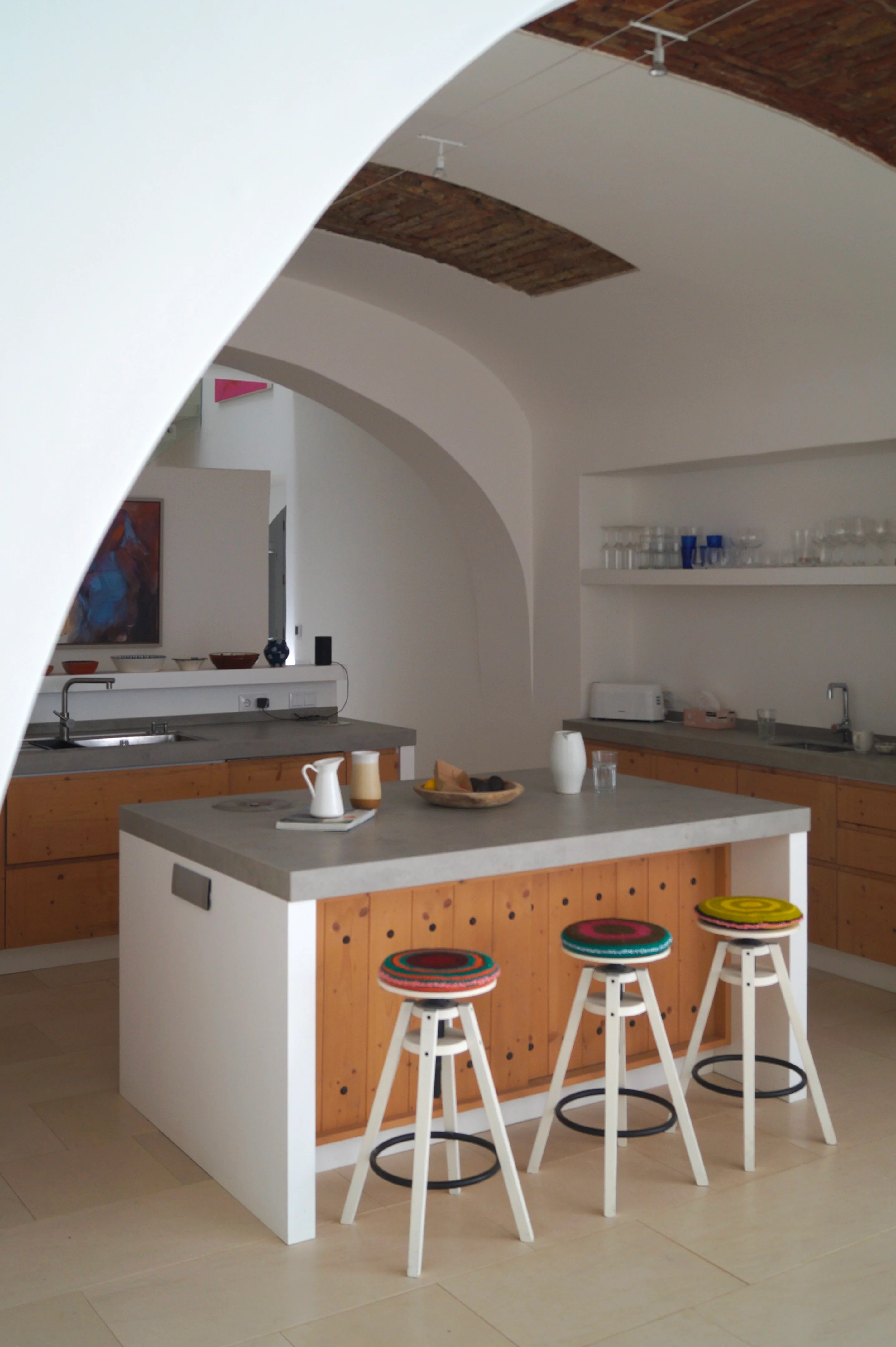 cuisine bois décoration rustique chic cuisine bois décoration rustique chic