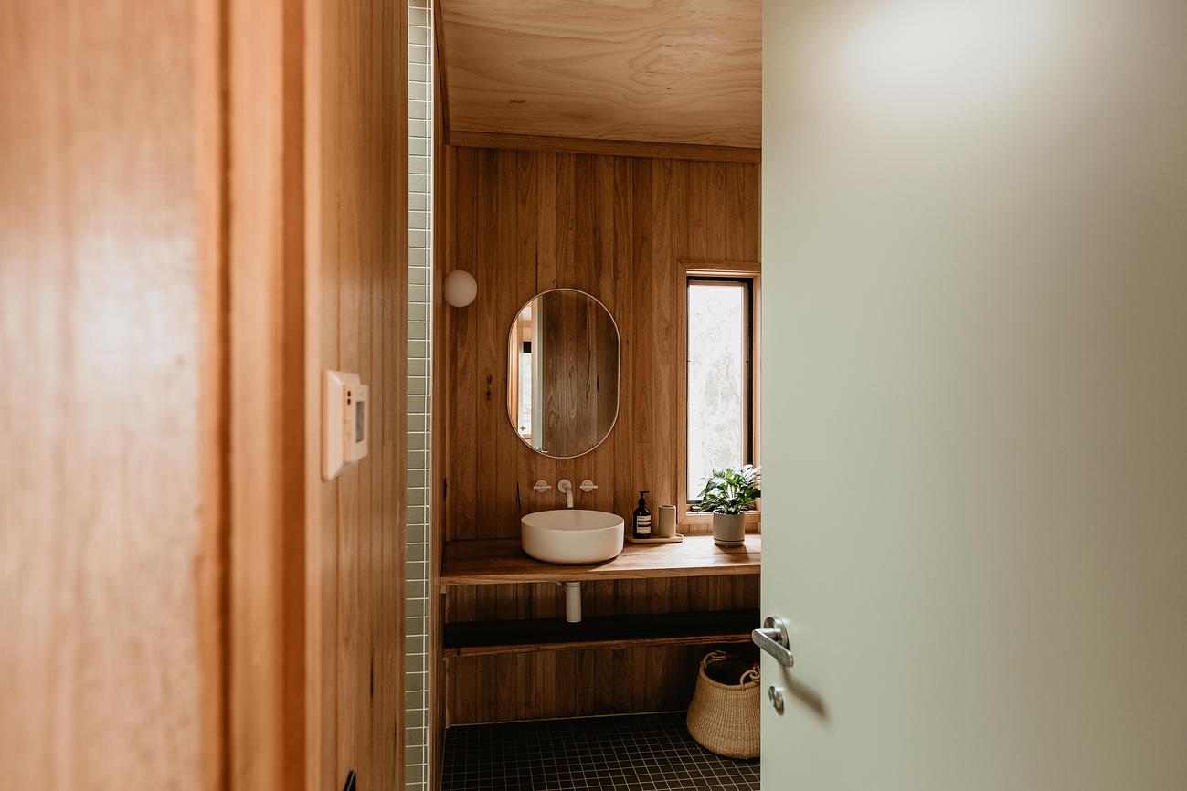 salle de bain carrelage vert salle de bain carrelage vert