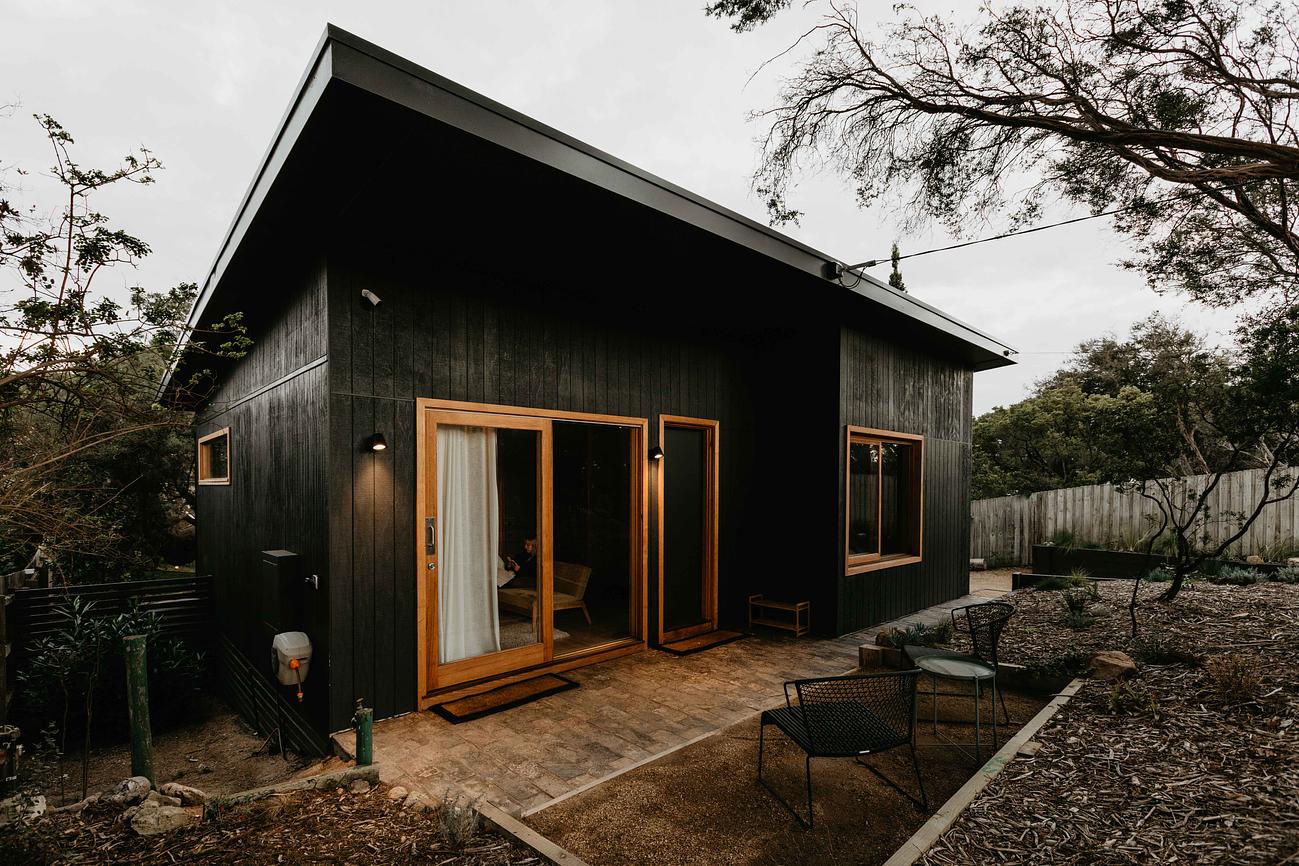 maison en bois maison en bois