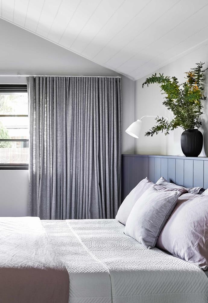 chambre mansardée décoration contemporaine chambre mansardée décoration contemporaine