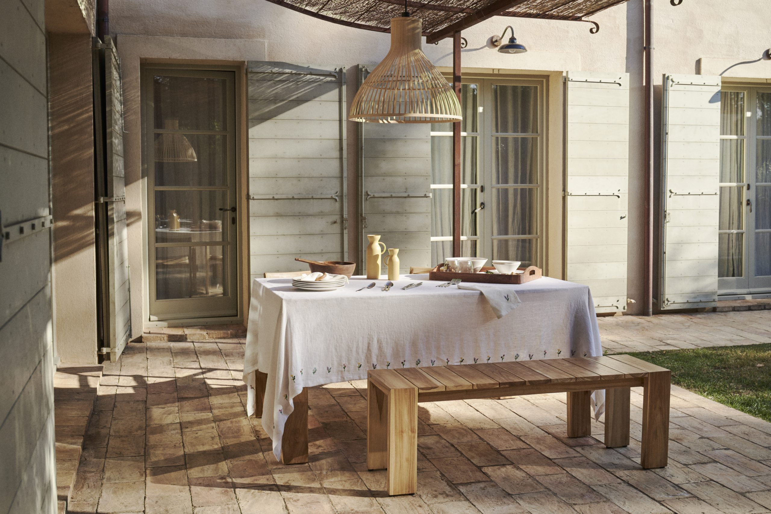 terrasse avec pergola terrasse avec pergola