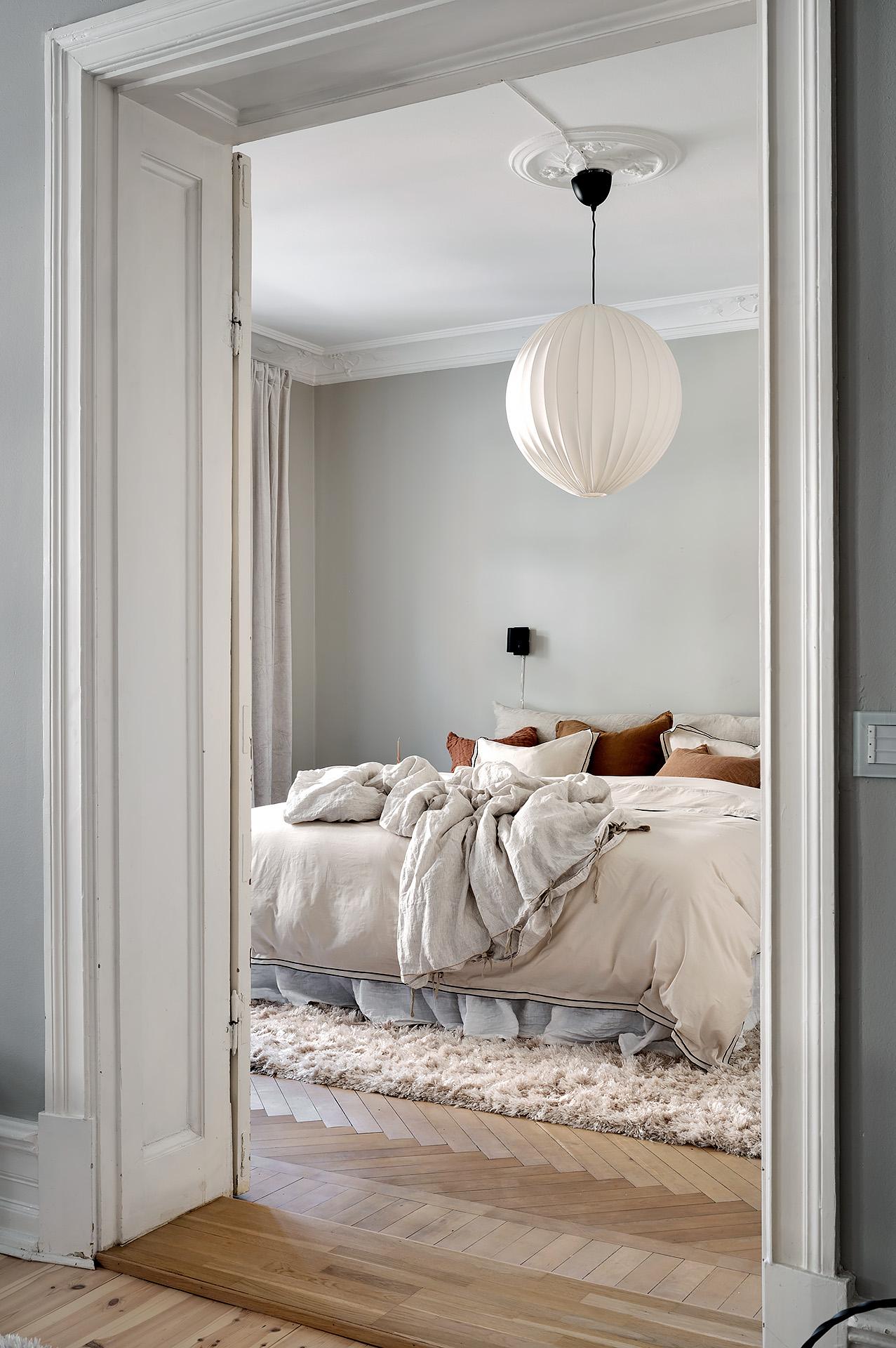 chambre avec moulures chambre avec moulures