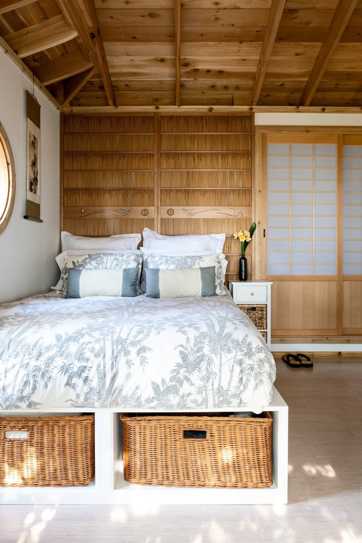 chambre petite maison de plage en bois chambre petite maison de plage en bois