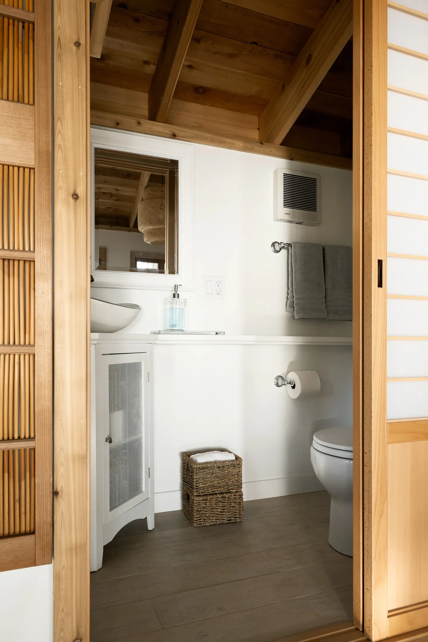 salle de bain salle de bain