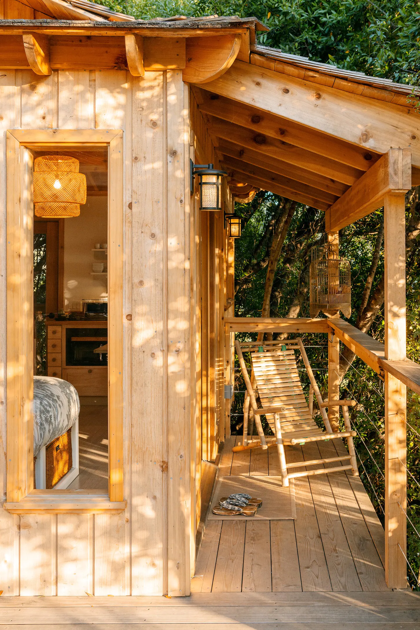 terrasse petite maison de plage en bois terrasse petite maison de plage en bois