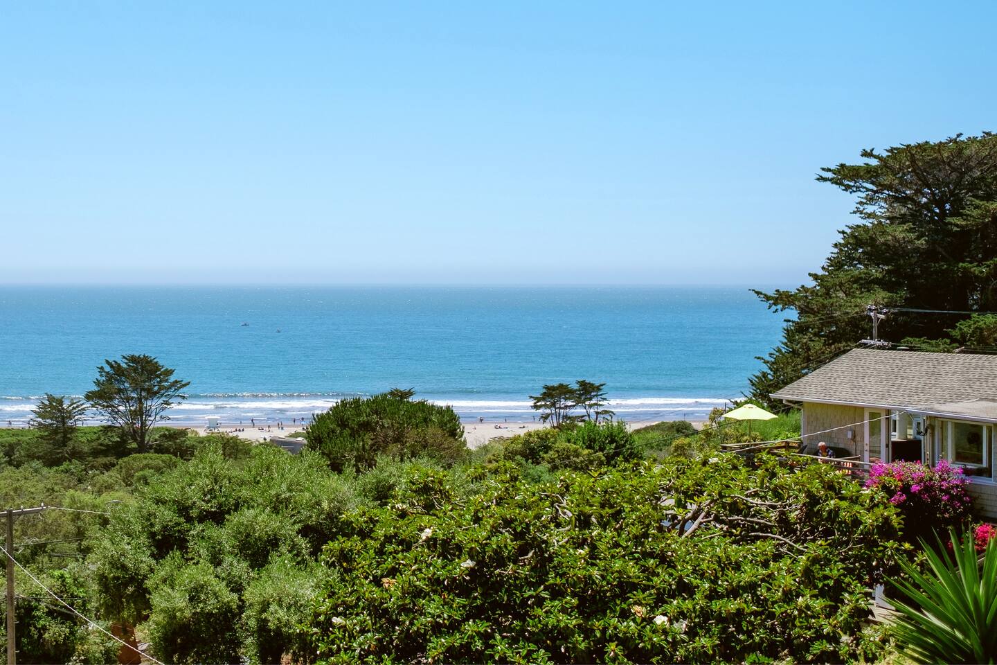 vue plage vue plage