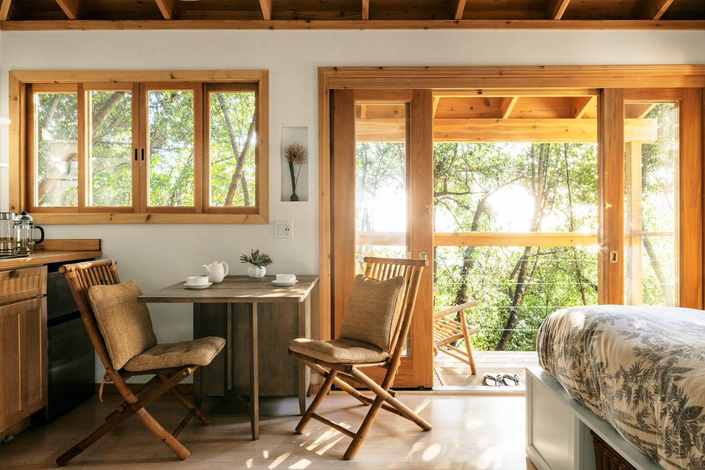 salon petite maison de plage en bois salon petite maison de plage en bois