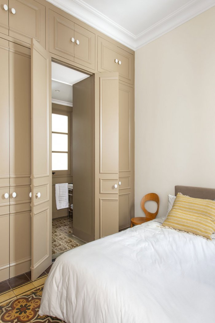 chambre avec boiseries décoration vintage chambre avec boiseries décoration vintage