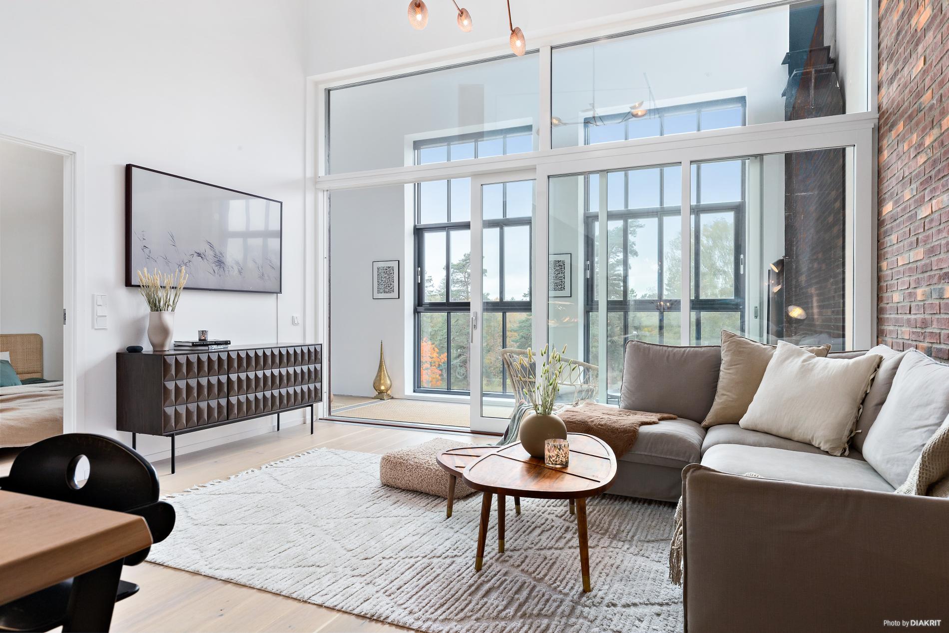salon loft salon loft