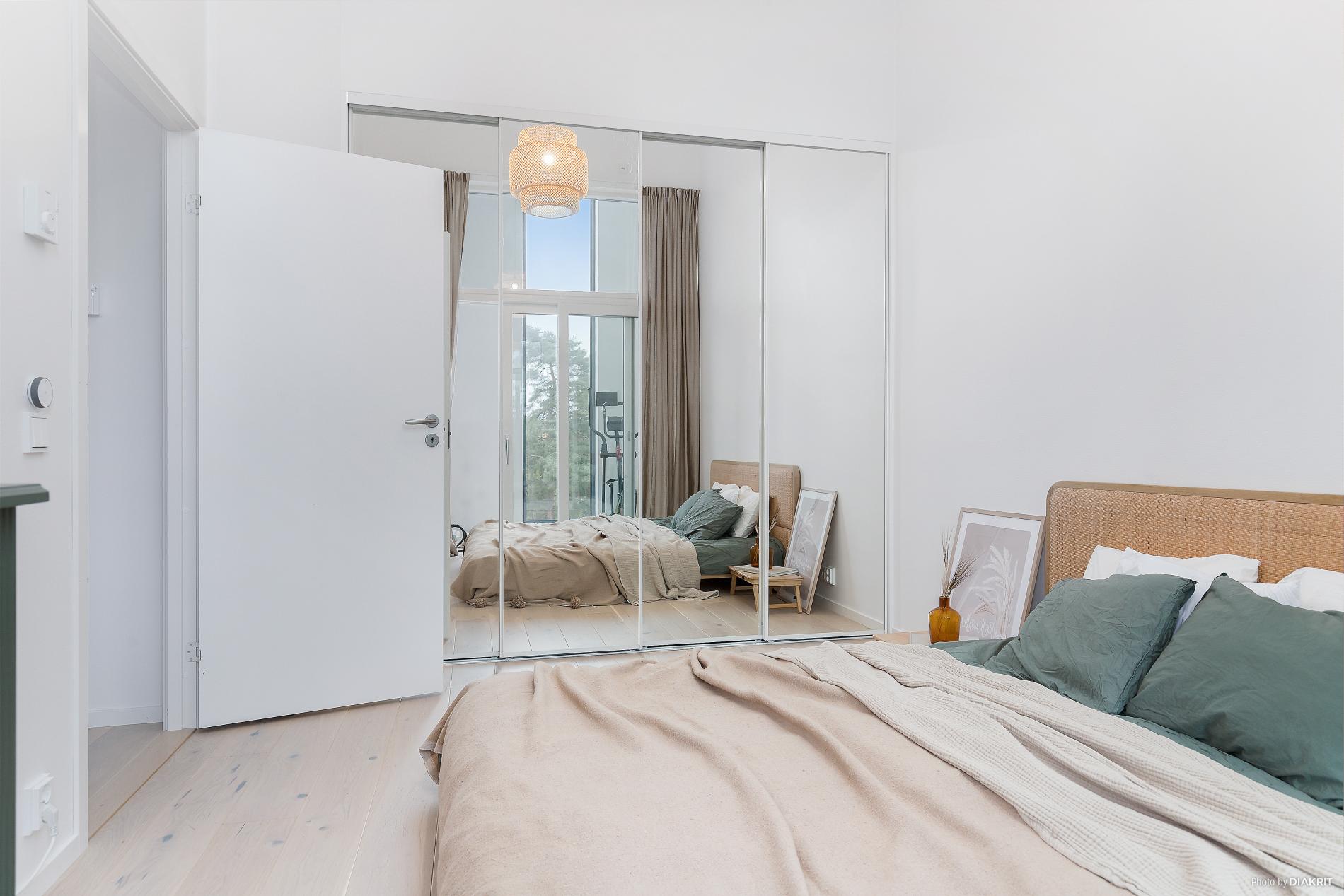 chambre avec placard miroir chambre avec placard miroir