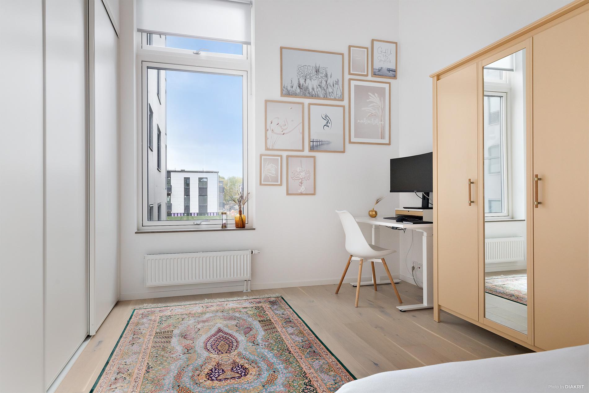 espace bureau dans chambre espace bureau dans chambre