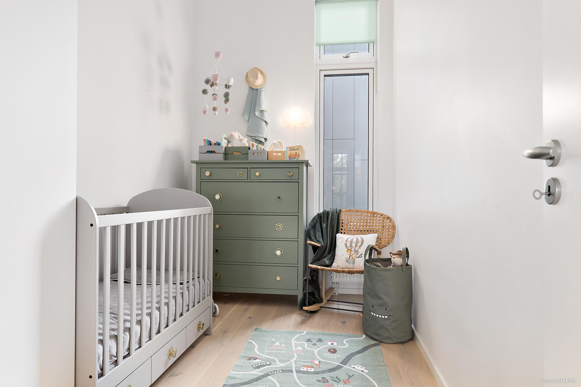 chambre enfant chambre enfant