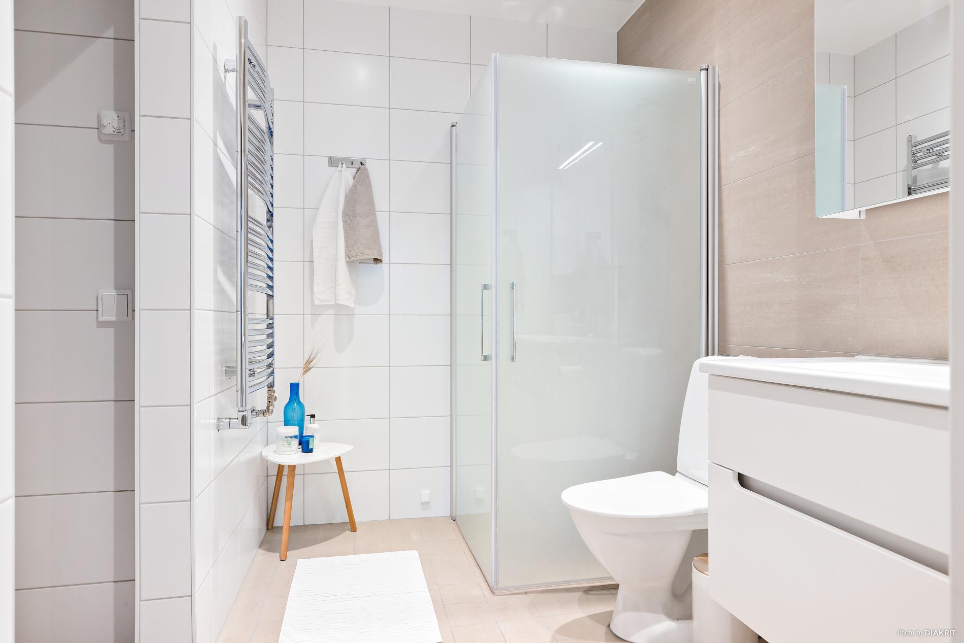 salle de bain design loft salle de bain design loft