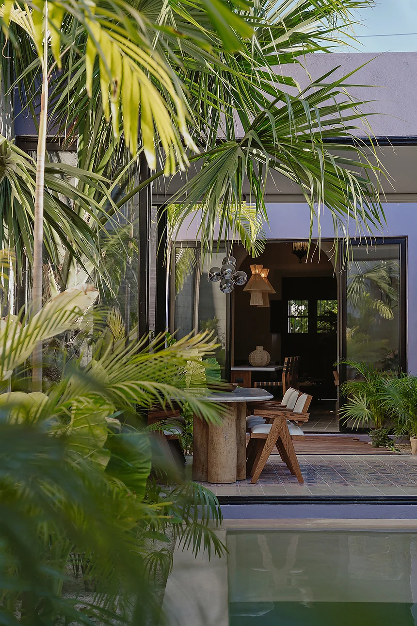 jardin avec piscine jardin avec piscine