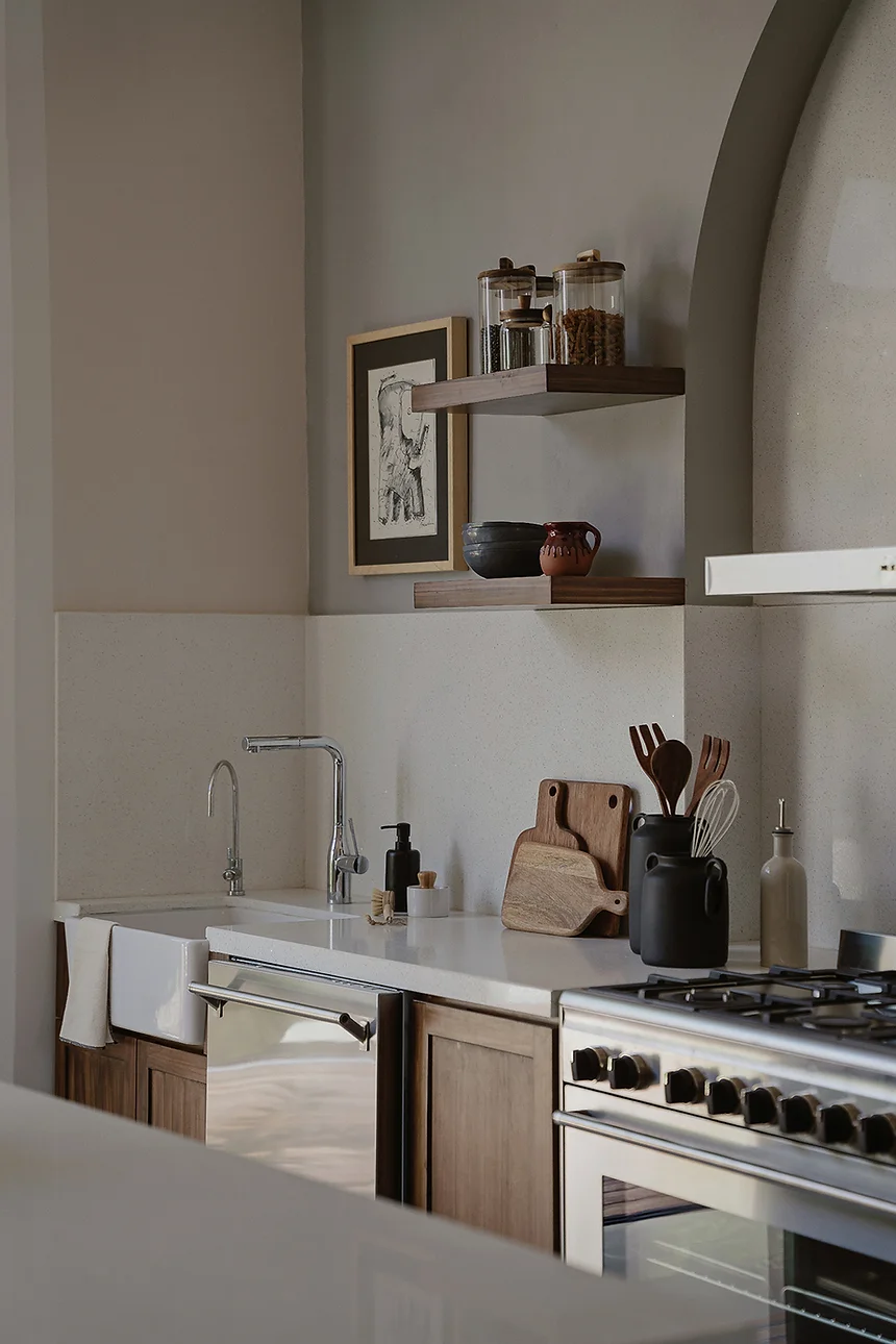 cuisine moderne cuisine moderne