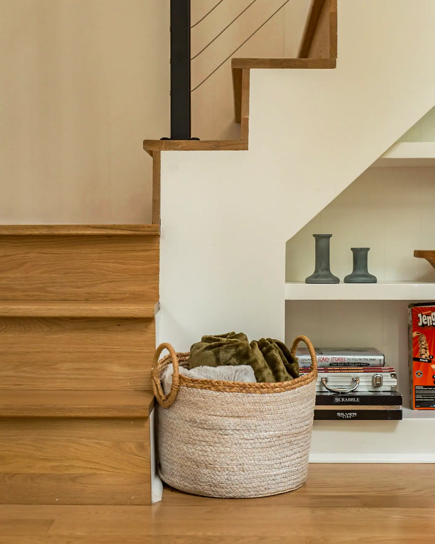 escalier bois design escalier bois design