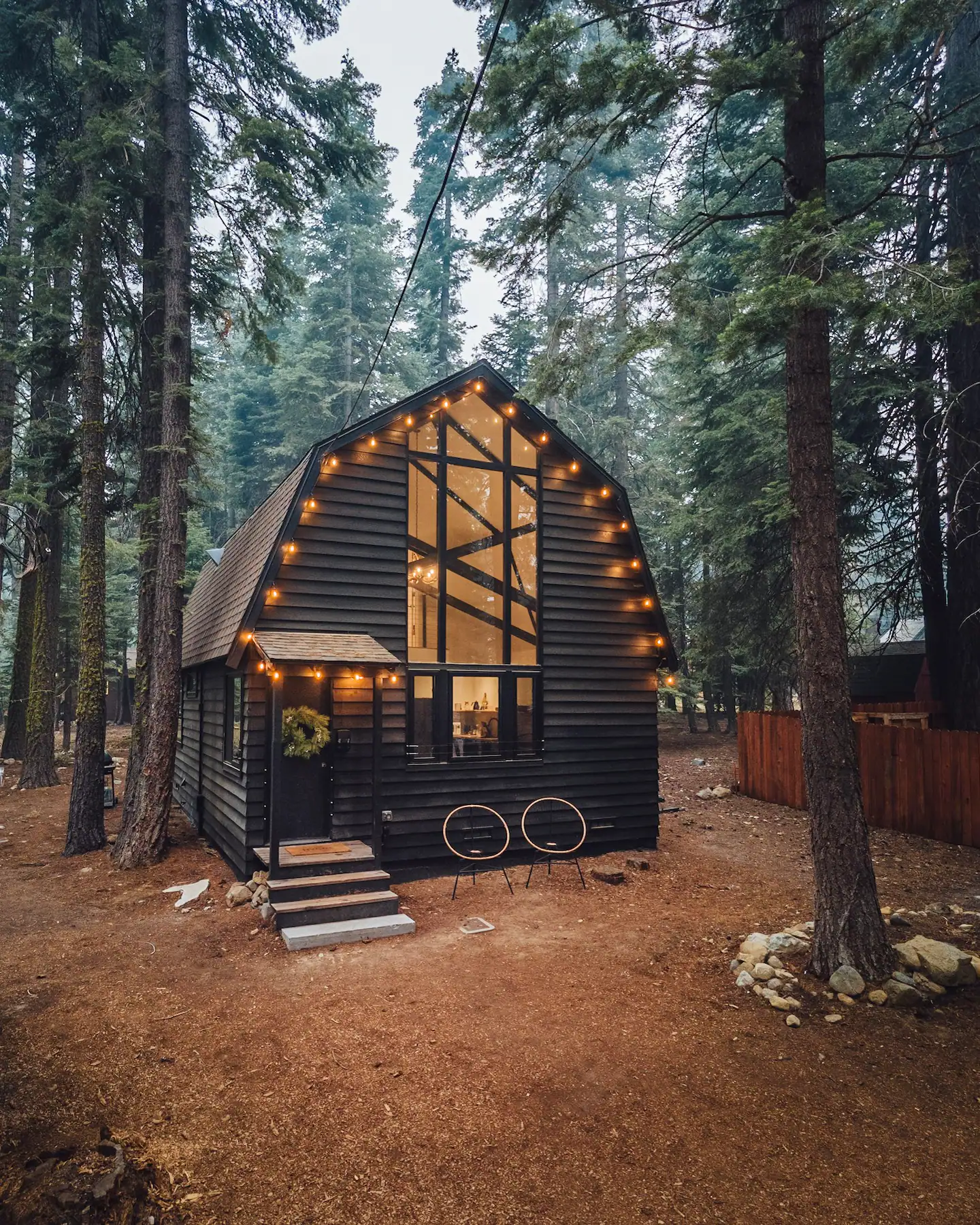 maison en bois maison en bois