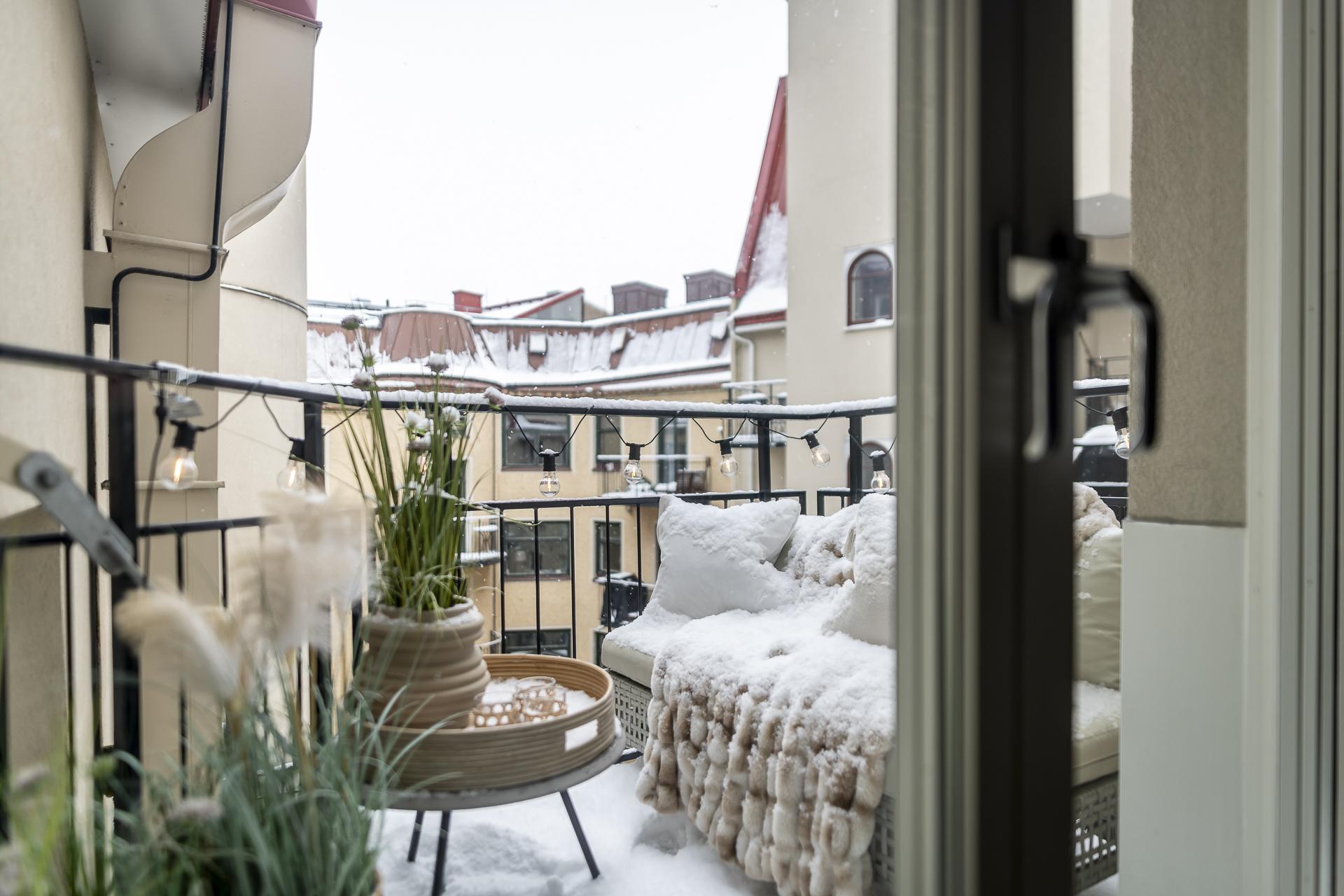 balcon sur cour balcon sur cour