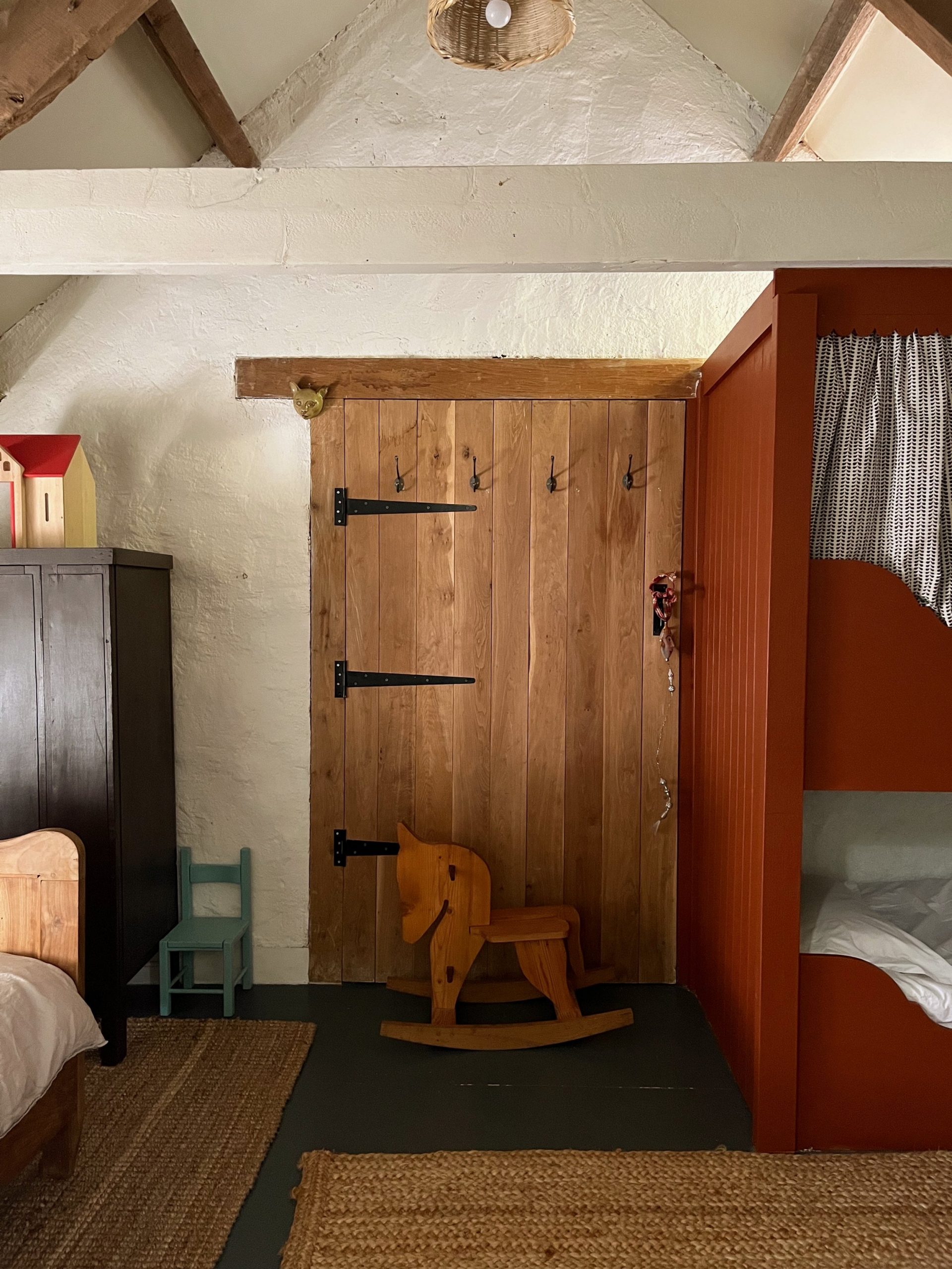 chambre avec poutres chambre avec poutres
