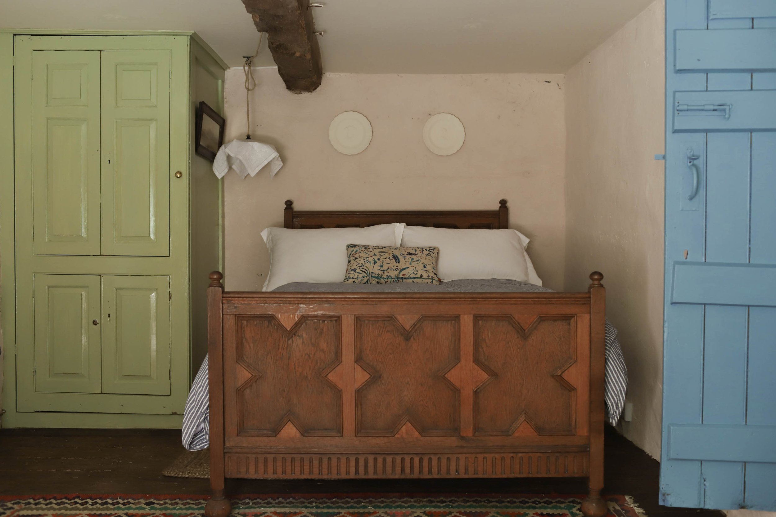 chambre cottage décoration rustique chic chambre cottage décoration rustique chic