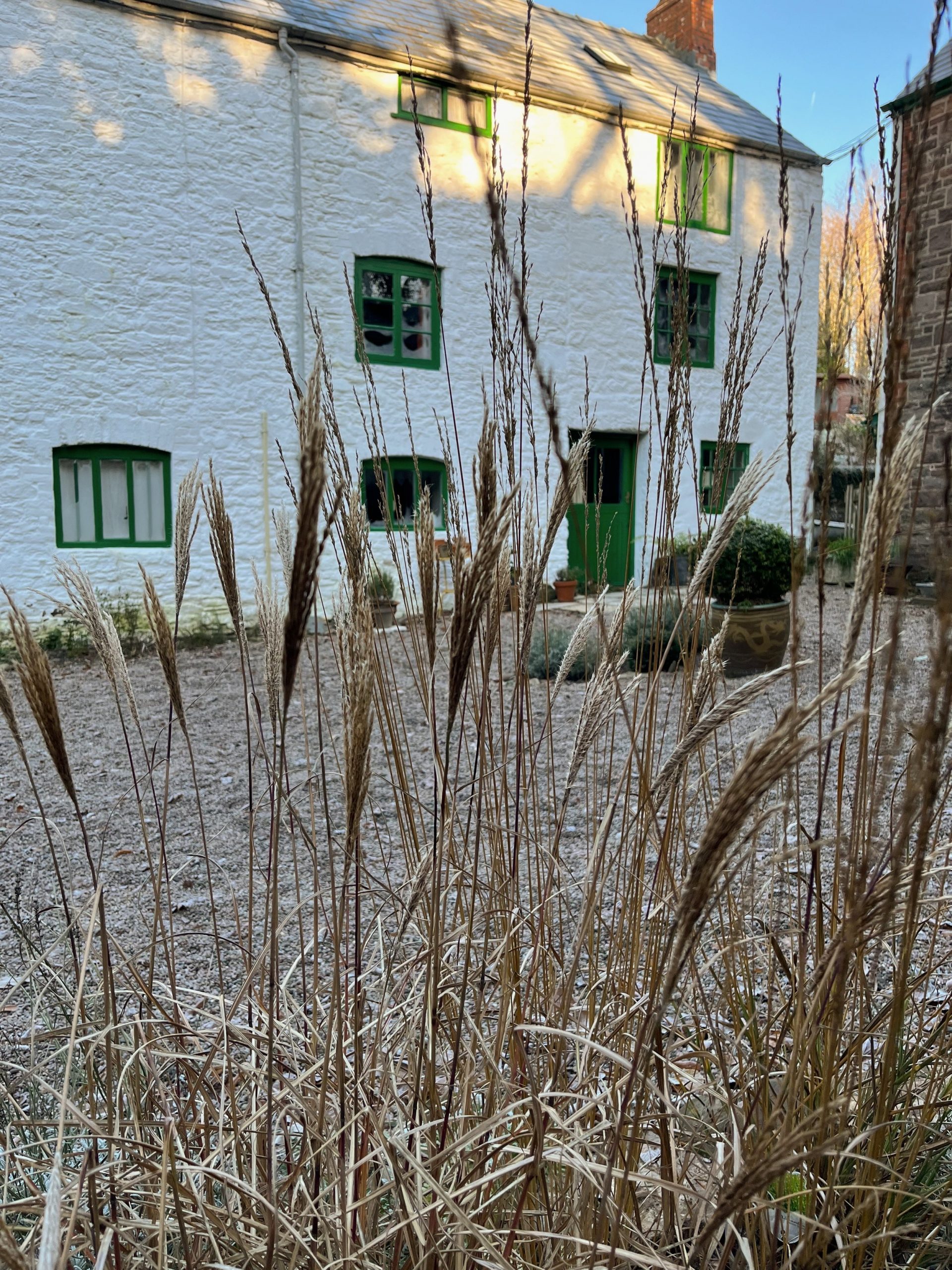 cottage rustique et authentique au Pays de Galles cottage rustique et authentique au Pays de Galles