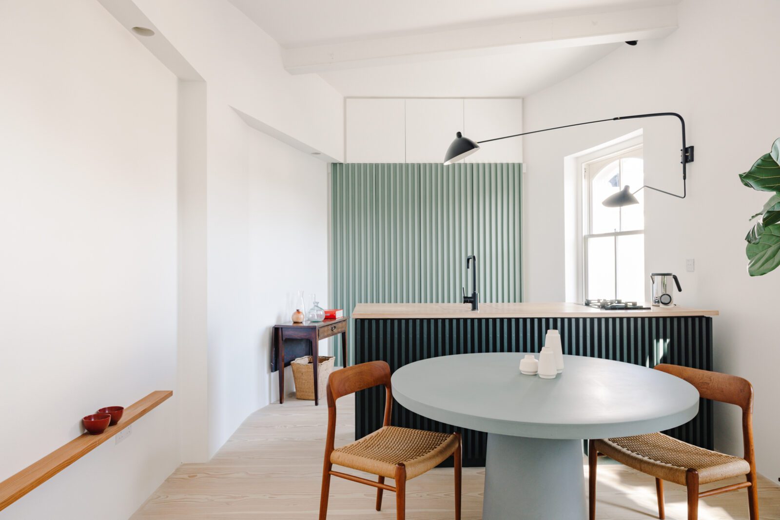 cuisine et salle à manger décoration design cuisine et salle à manger décoration design