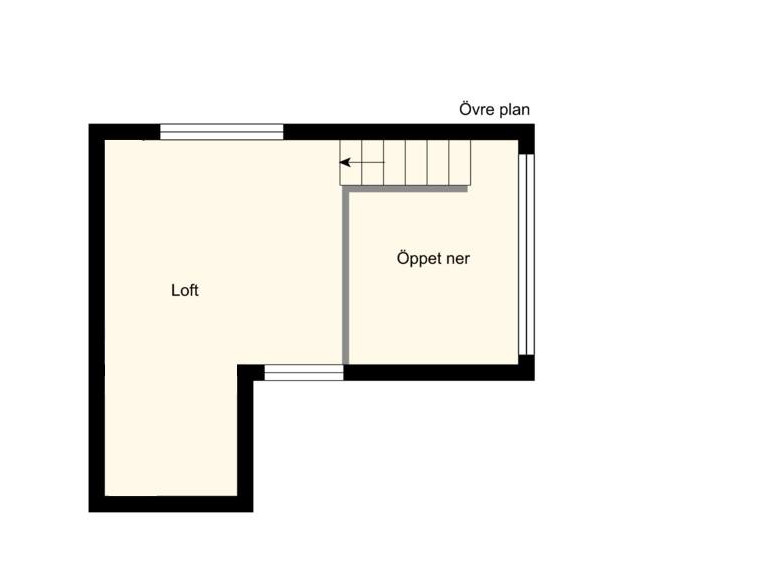 plan mini maison 33m2 plan mini maison 33m2