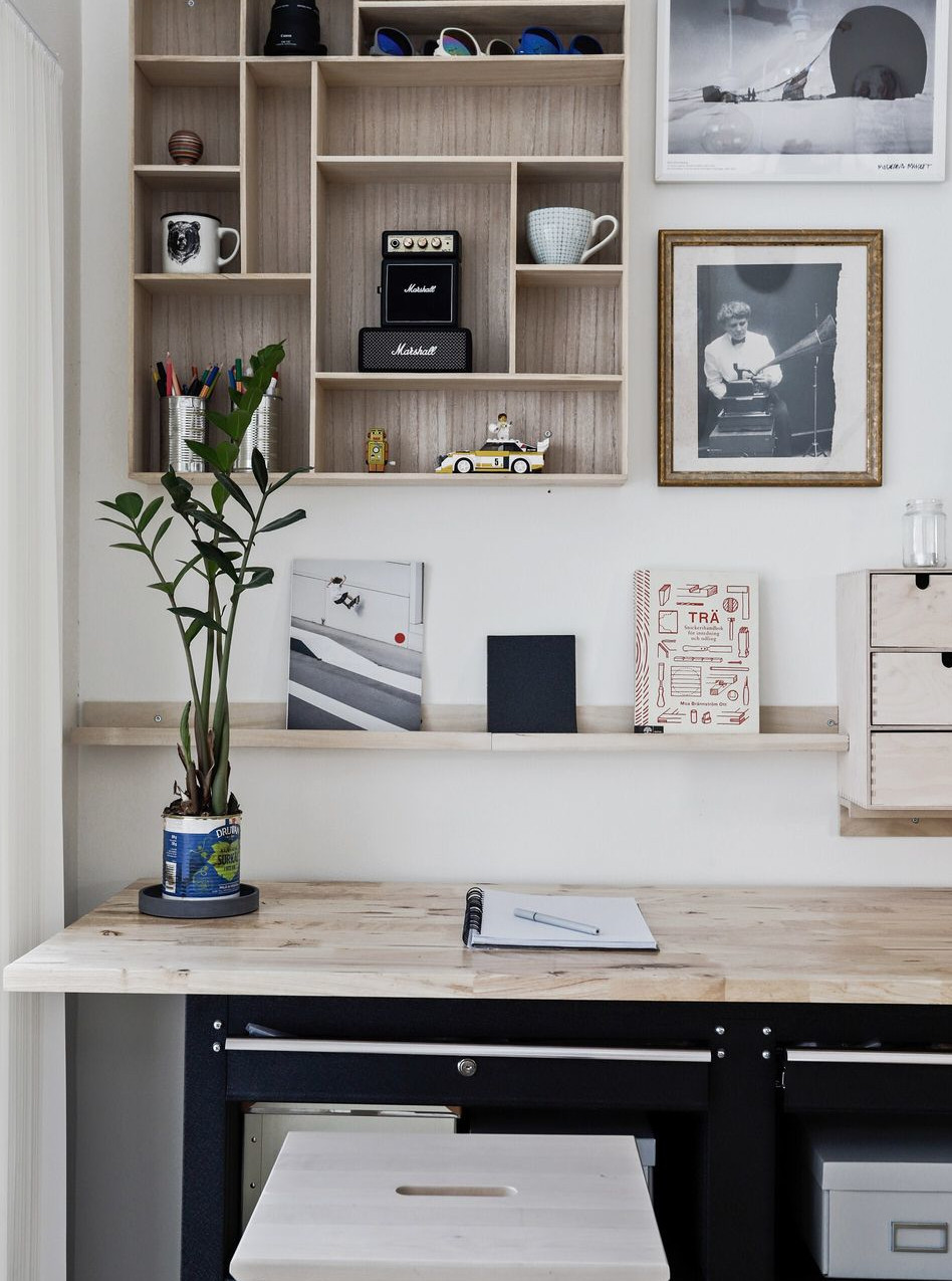 étagère sur mesure en bois étagère sur mesure en bois