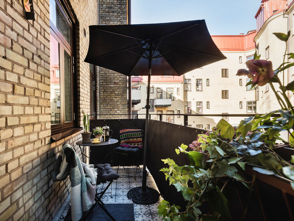 terrasse appartement en ville terrasse appartement en ville