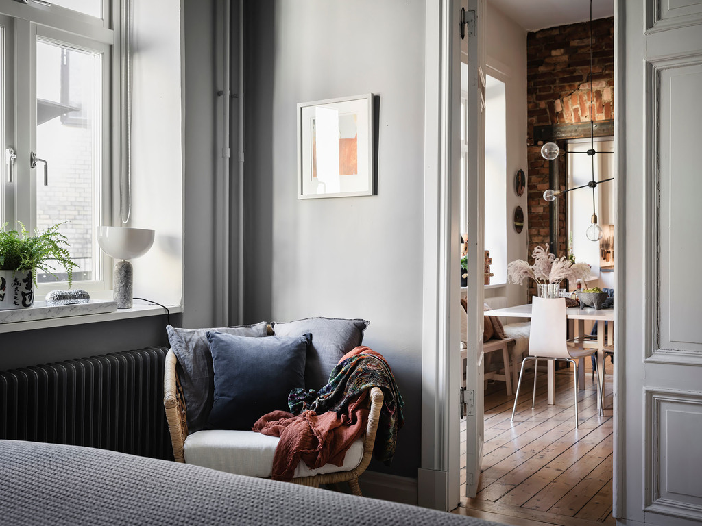 chambre murs gris chambre murs gris