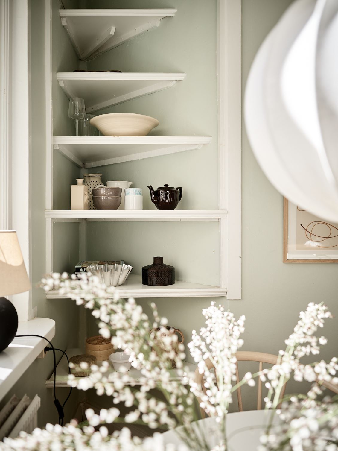 cuisine décoration scandinave cuisine décoration scandinave