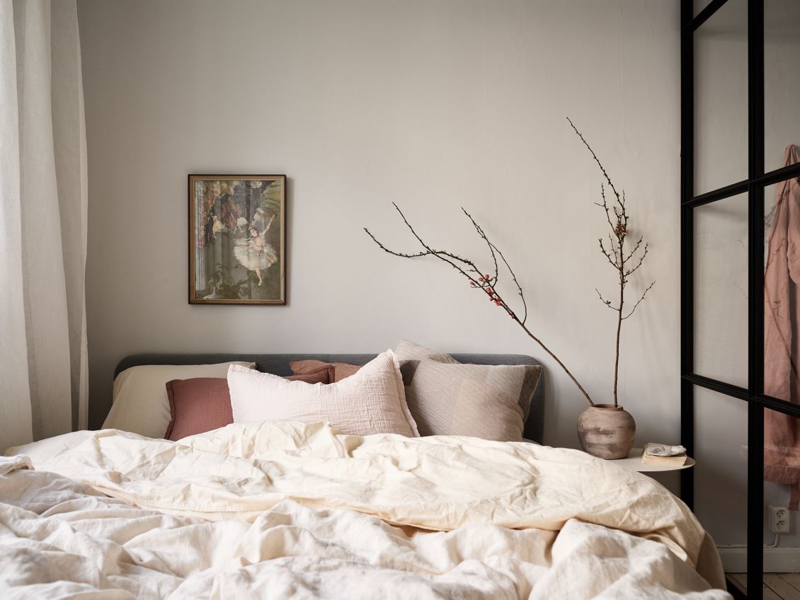 chambre décoration scandinave chambre décoration scandinave
