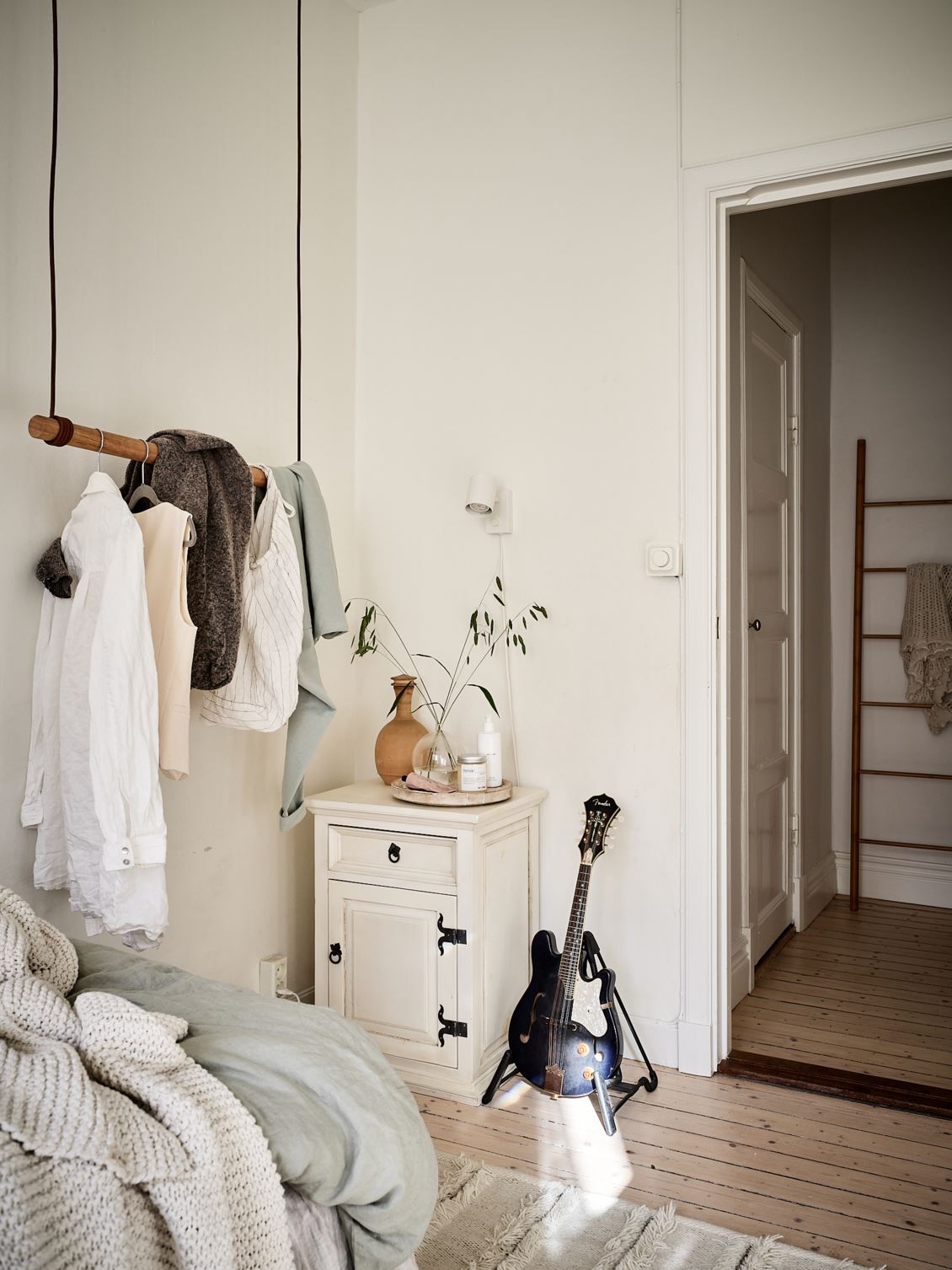 chambre décoration scandinave chambre décoration scandinave