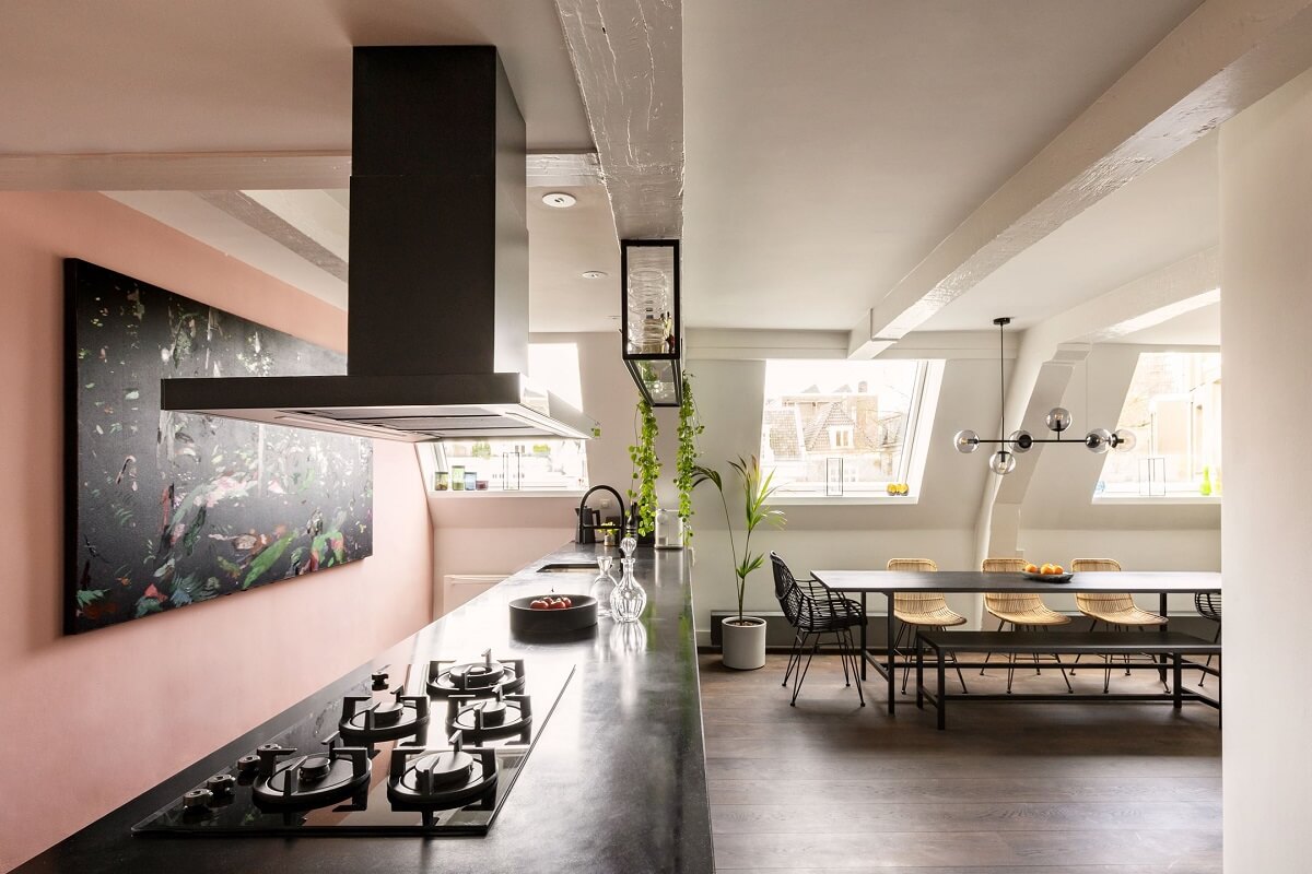 cuisine design cuisine design