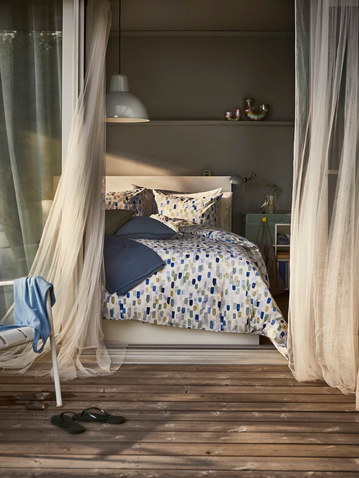 chambre IKEA 2023 chambre IKEA 2023