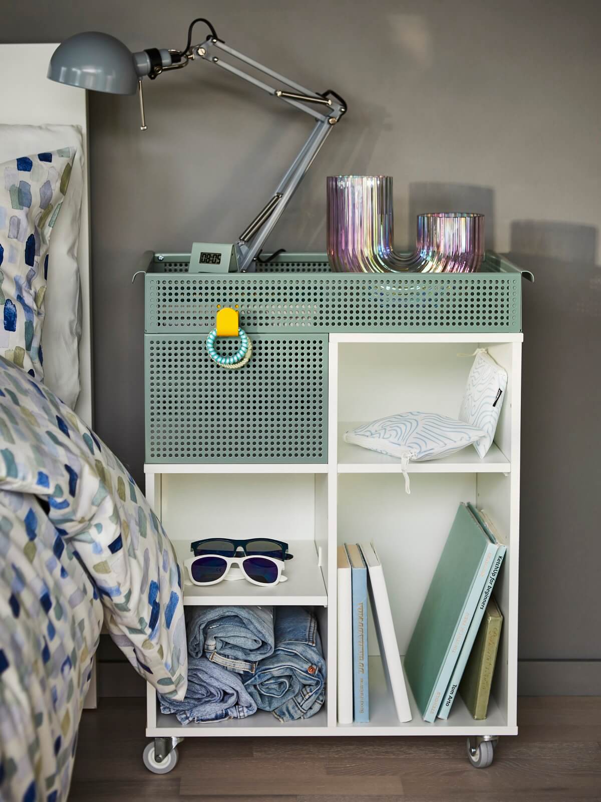 chevet IKEA 2023 chevet IKEA 2023