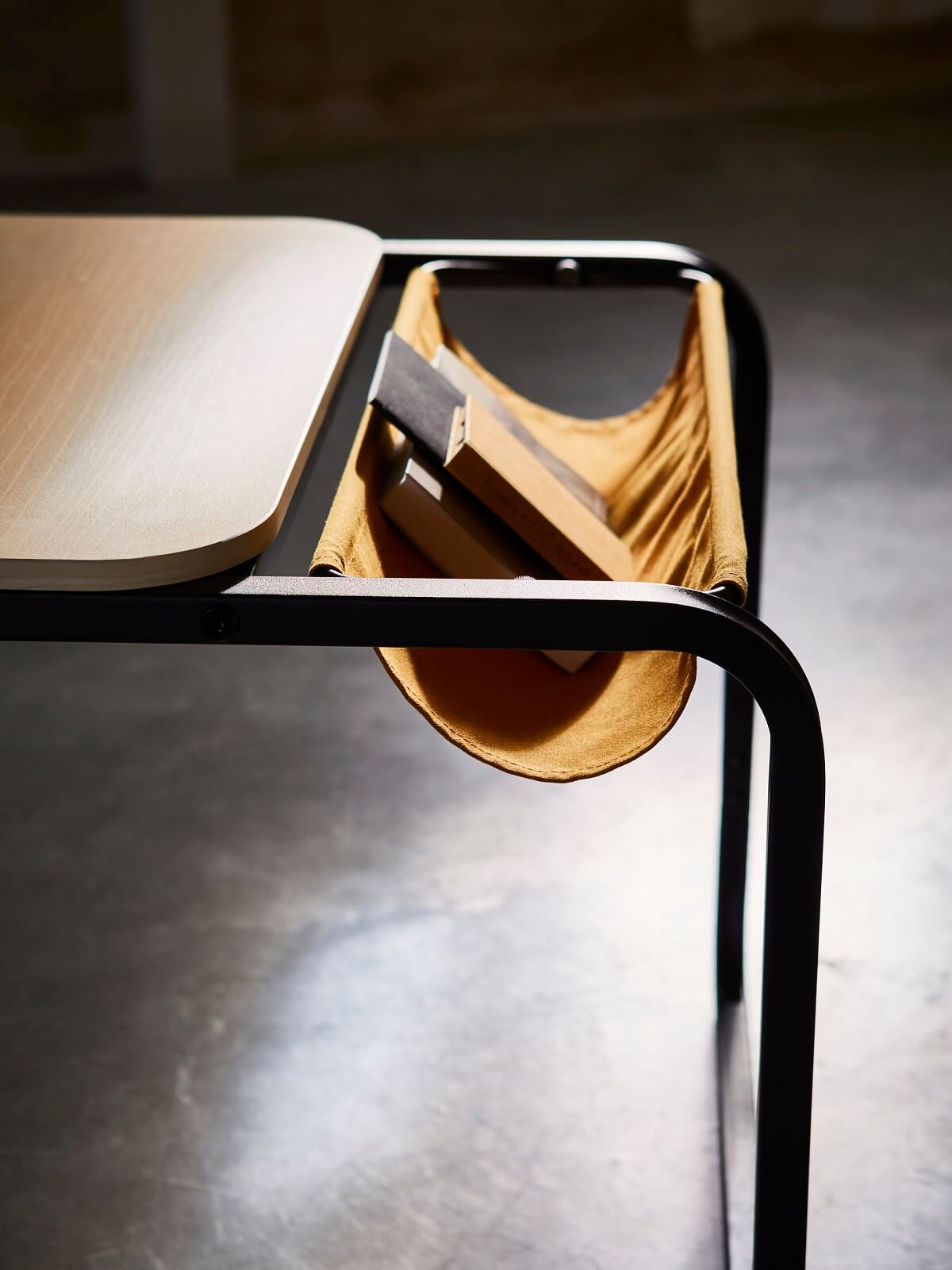 table d table d'appoint