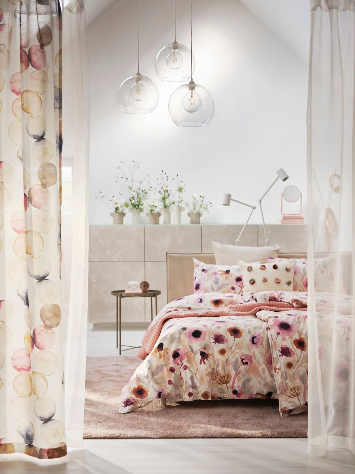 chambre IKEA 2023 chambre IKEA 2023