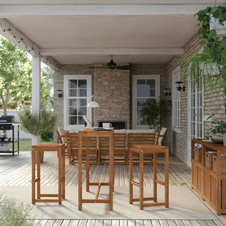 salon de jardin IKEA 2023 salon de jardin IKEA 2023