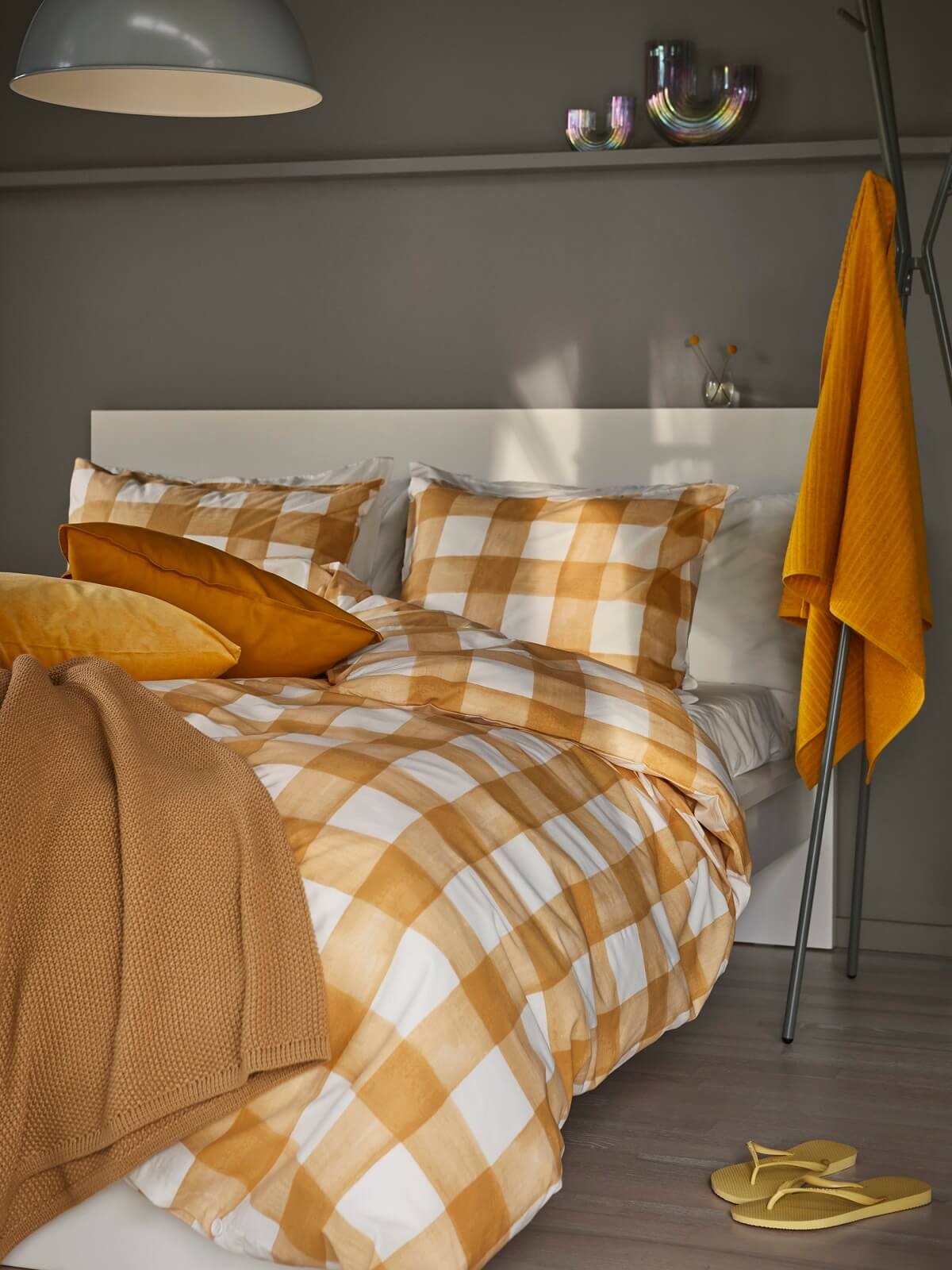 chambre IKEA 2023 chambre IKEA 2023