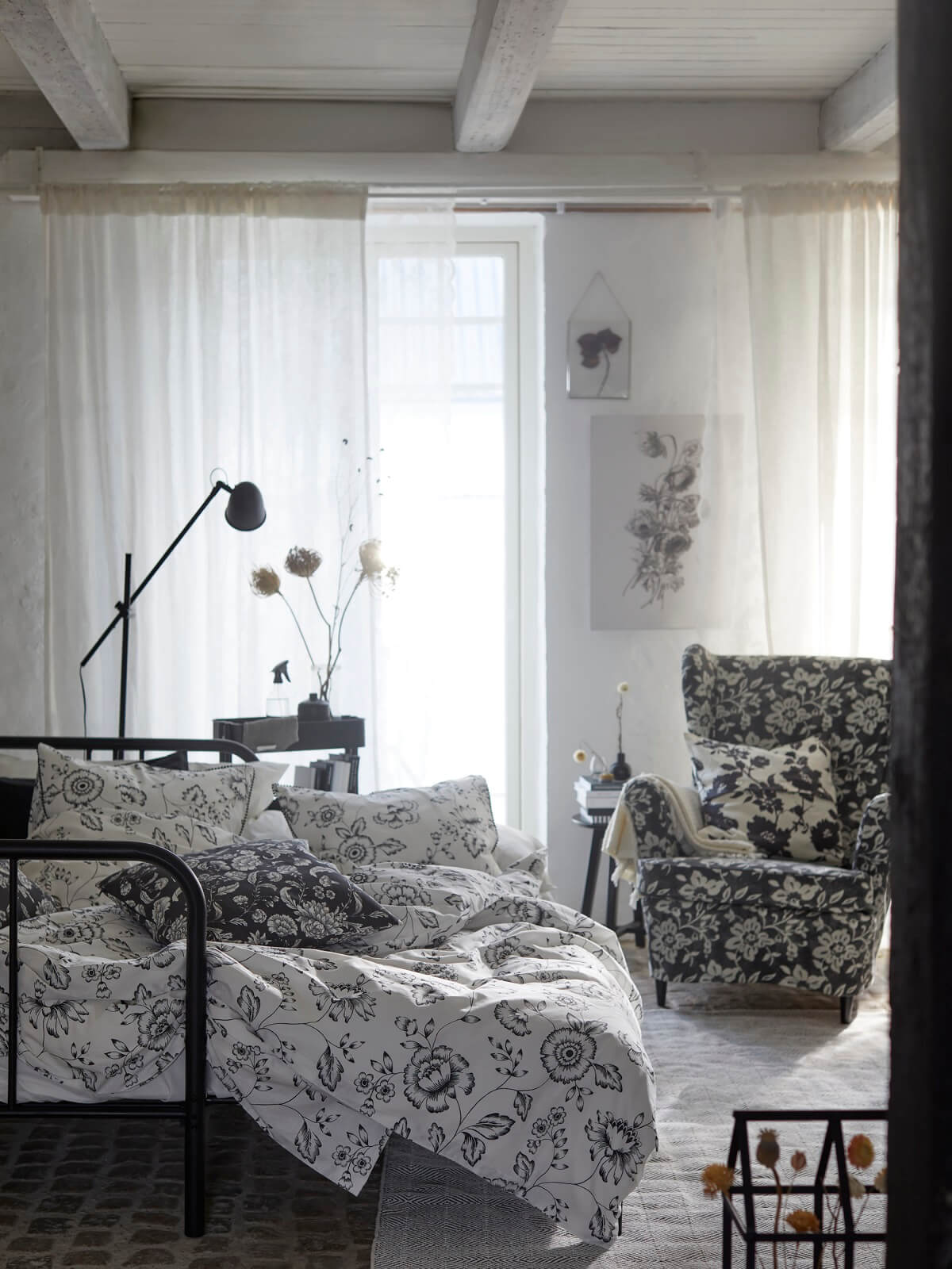 chambre IKEA 2023 chambre IKEA 2023