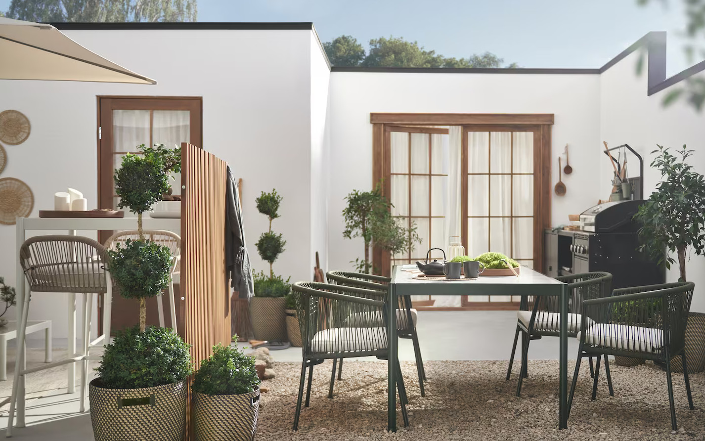 salon de jardin IKEA 2023 salon de jardin IKEA 2023