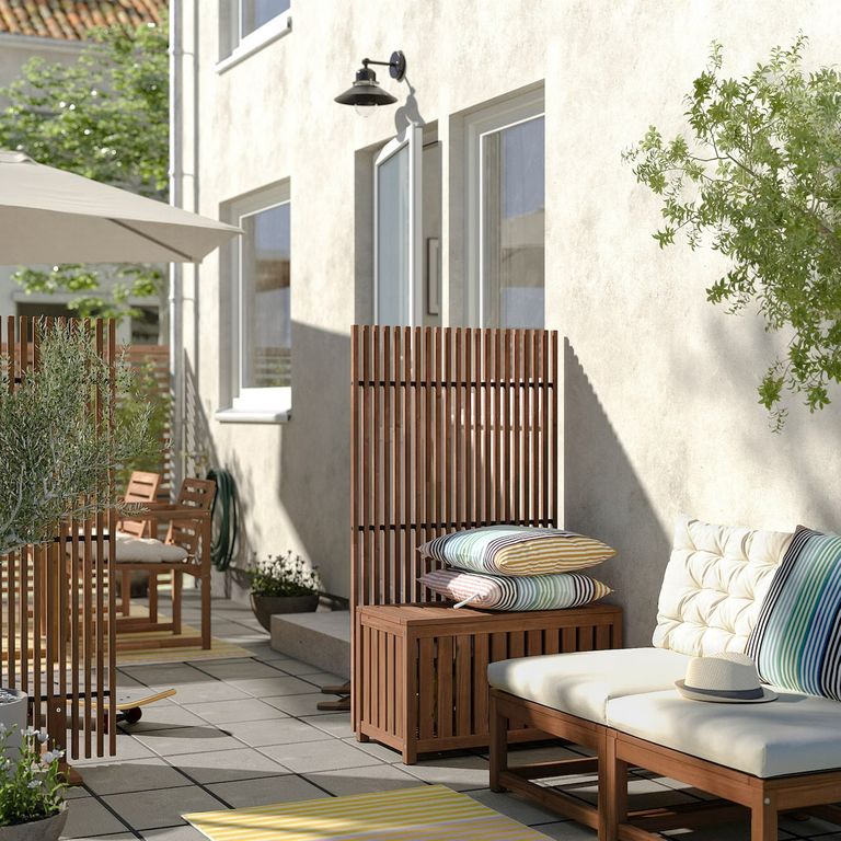 paravent IKEA 2023 paravent IKEA 2023