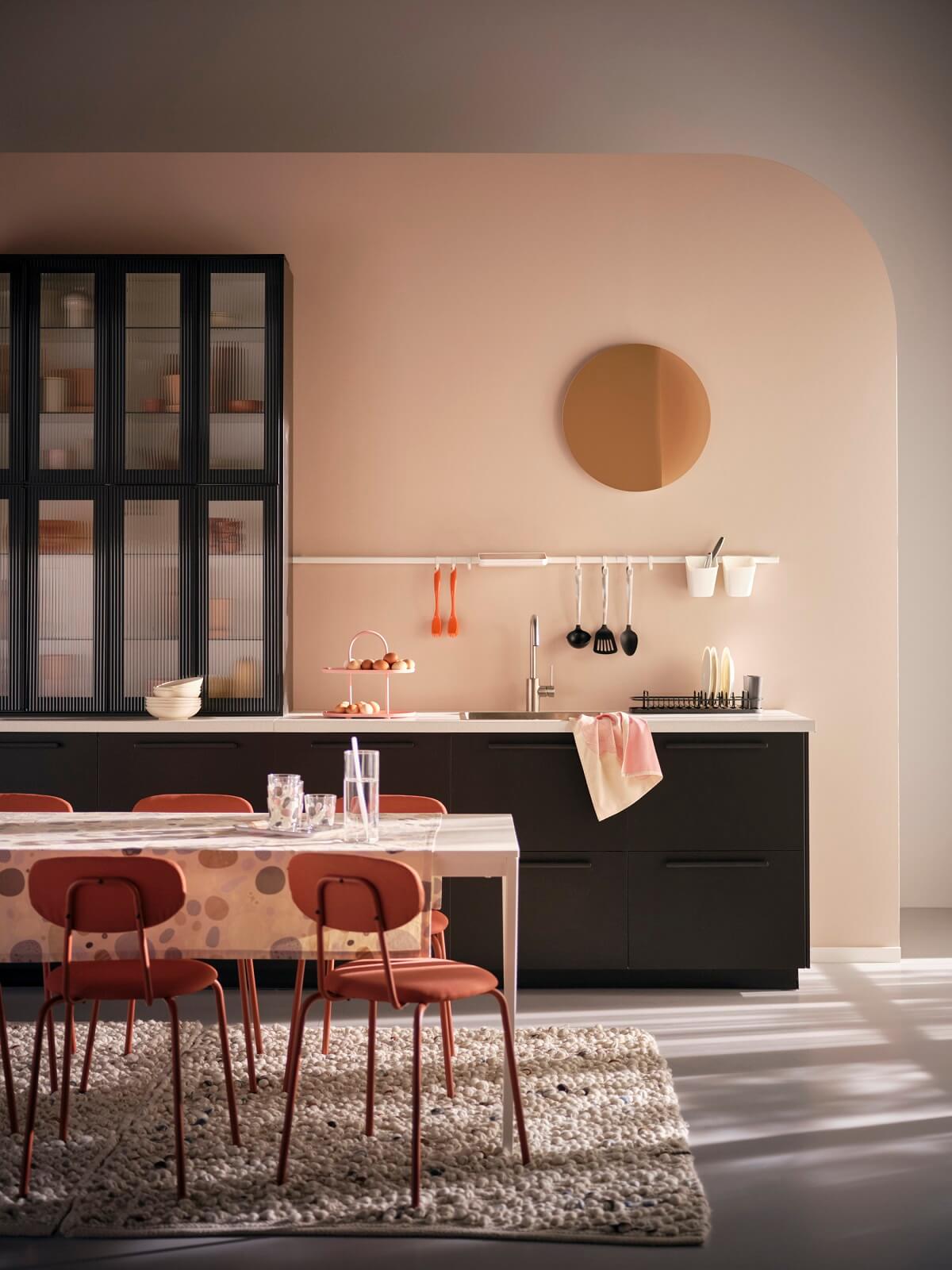 cuisine IKEA 2023 cuisine IKEA 2023