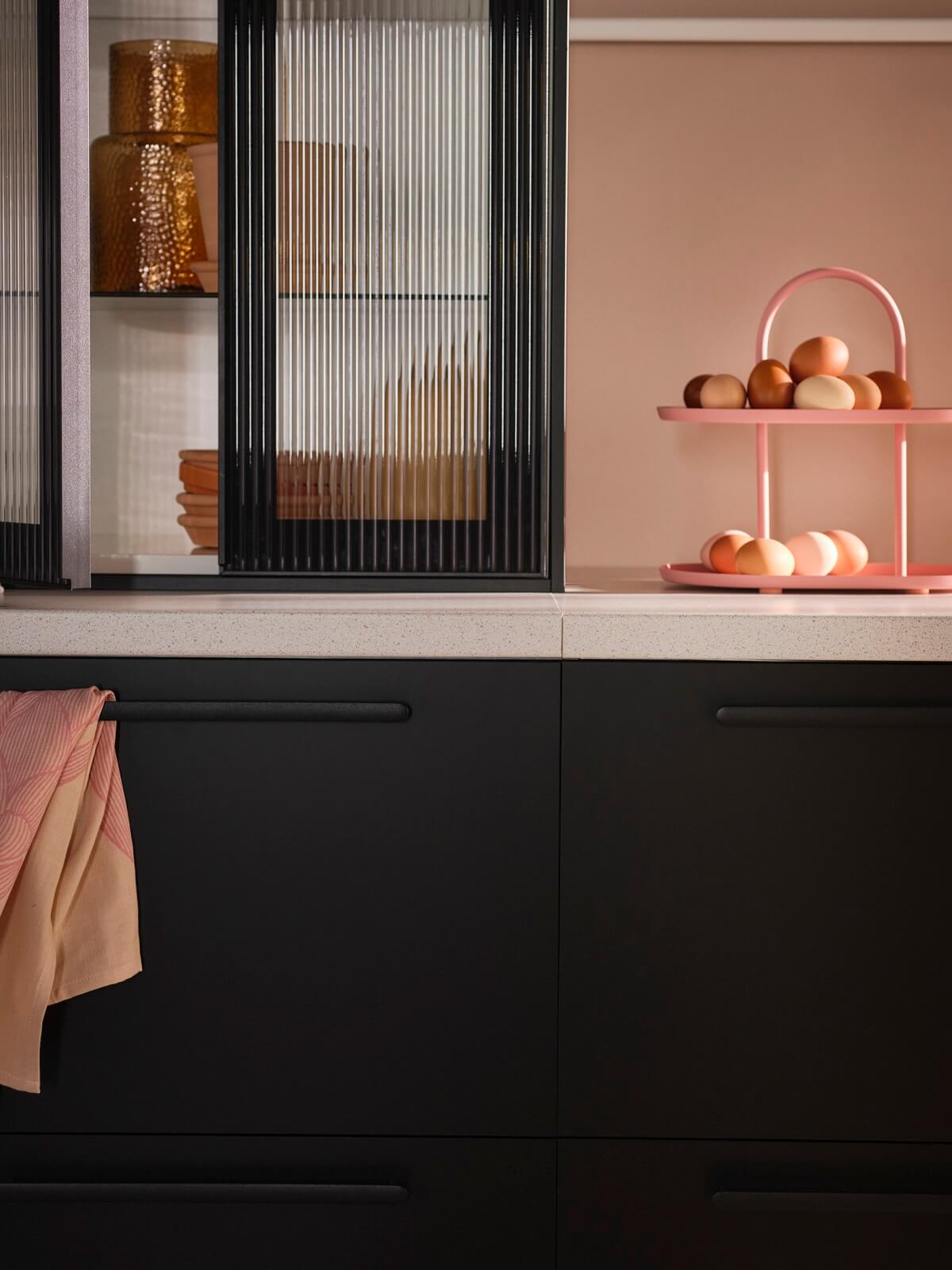 cuisine IKEA 2023 cuisine IKEA 2023