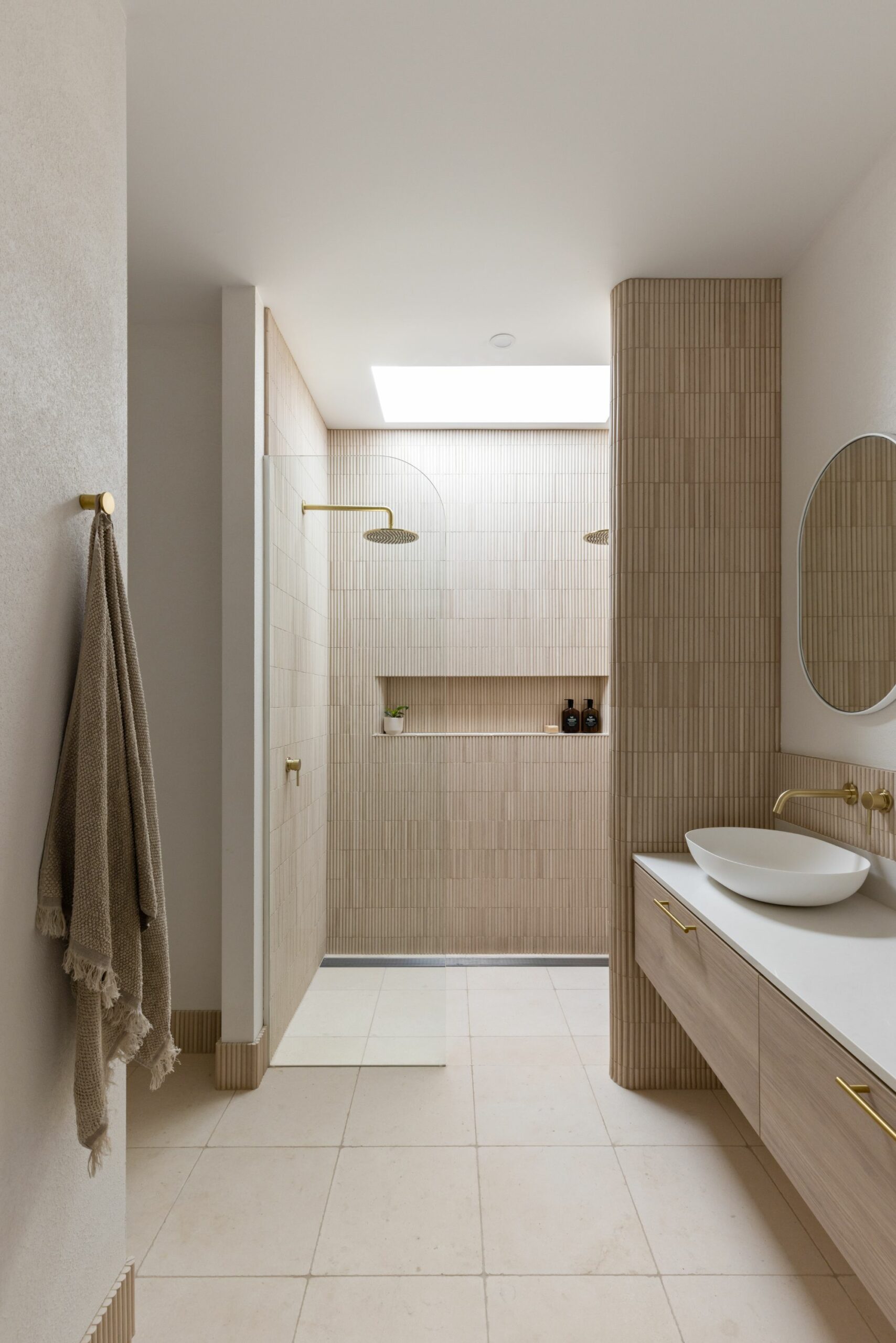 salle de bain décoration design et naturelle salle de bain décoration design et naturelle