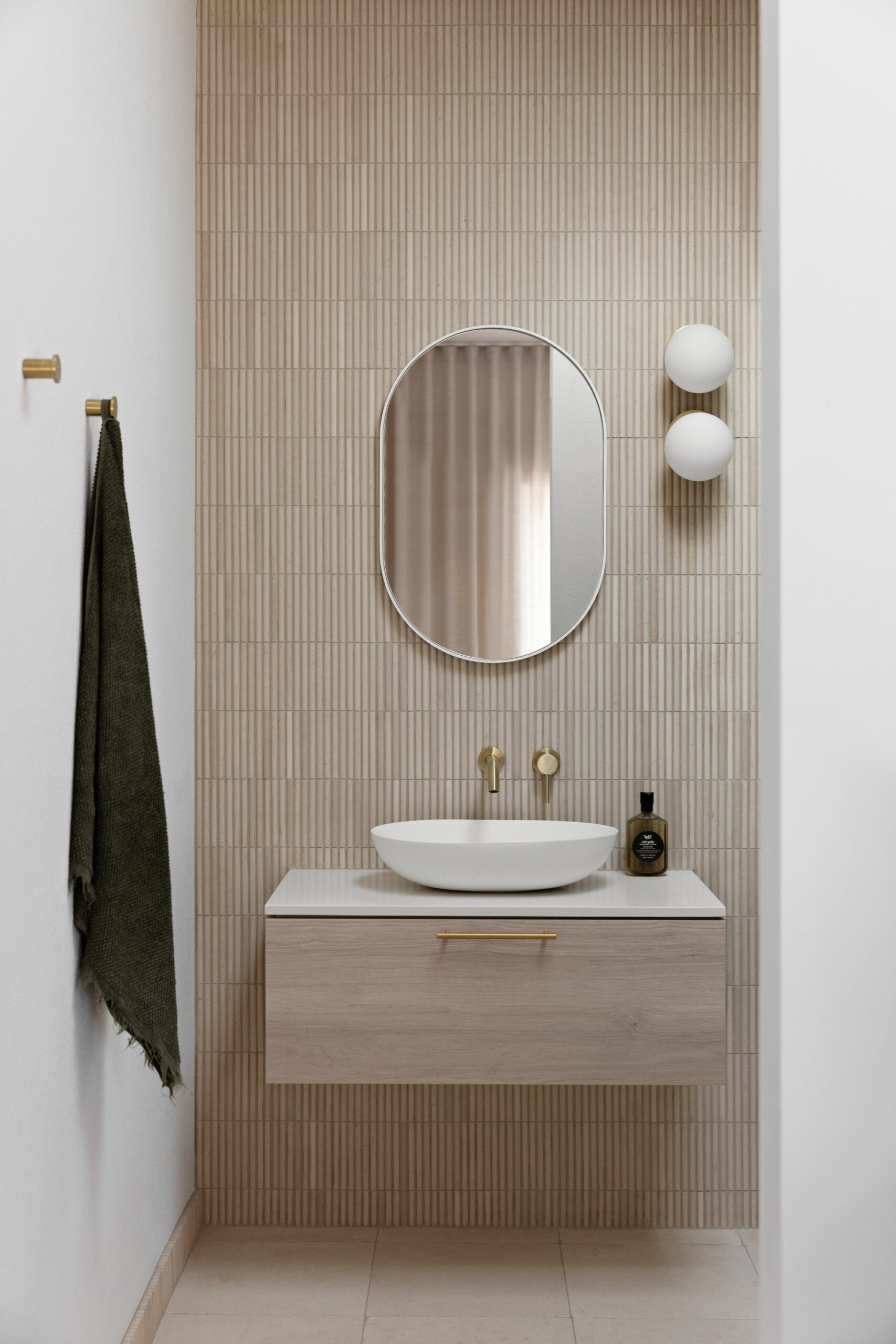 salle de bain décoration design et naturelle salle de bain décoration design et naturelle
