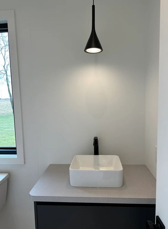salle de bain design salle de bain design