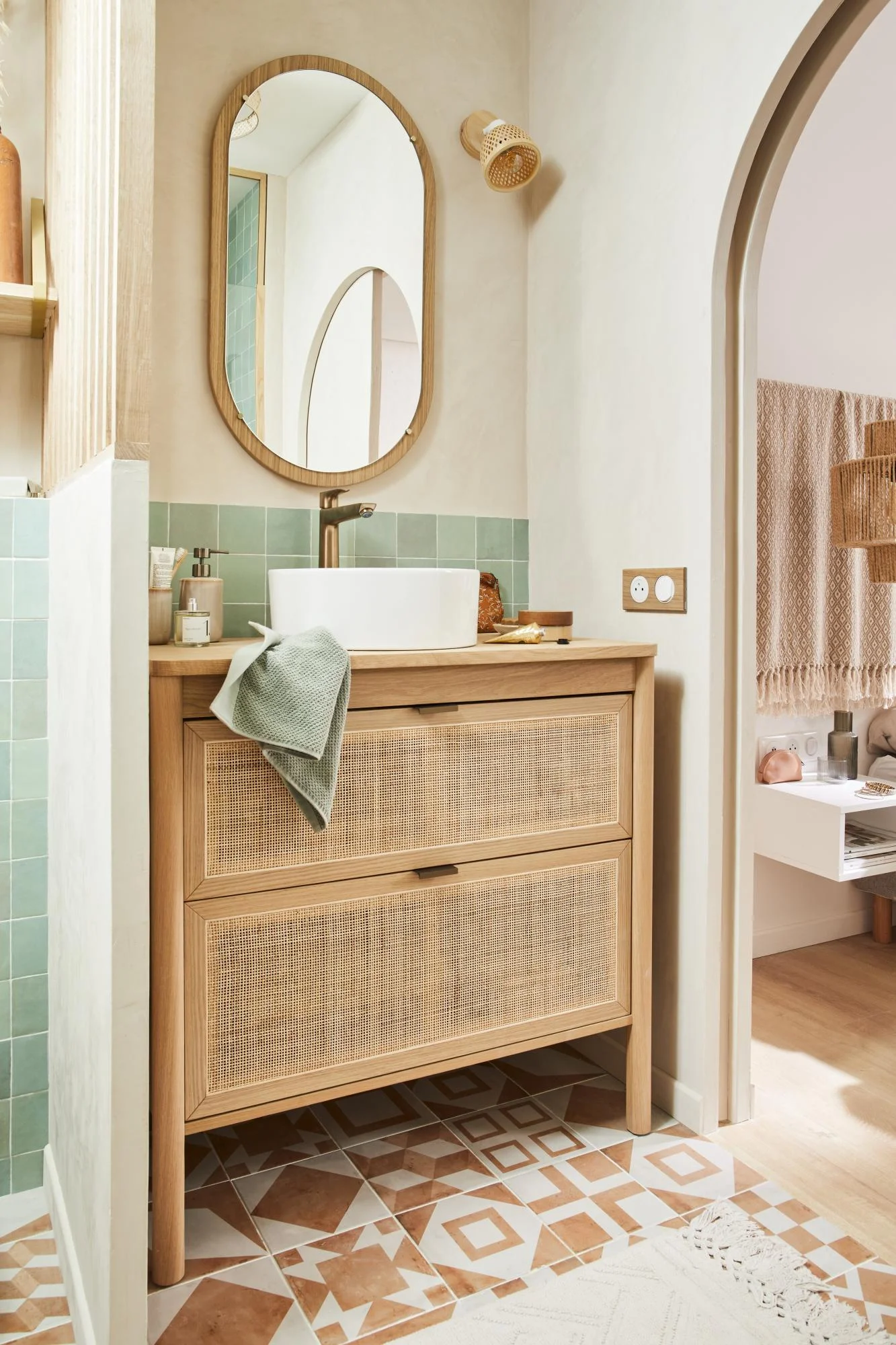 salle de bain Leroy Merlin salle de bain Leroy Merlin